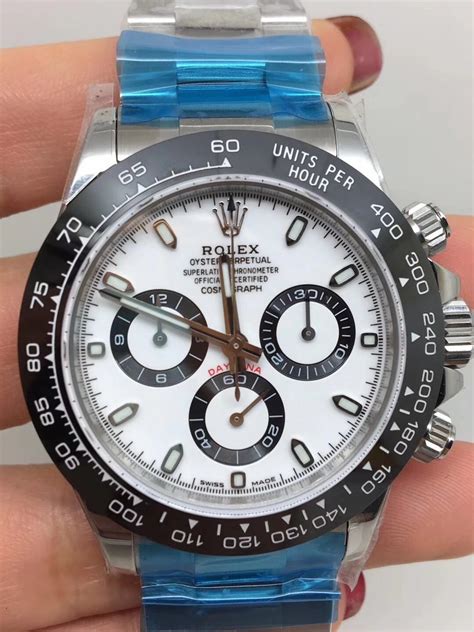 identify fake rolex daytona|best rolex daytona clone.